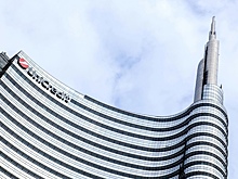 Unicredit исключен из списка системно значимых банков мира