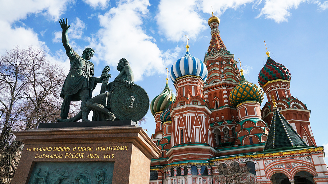 Сийярто  о политике ЕС в отношении Украины: полностью провалилась