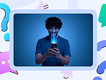 Что такое eSim и как её подключить