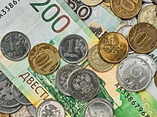На Кузбассе более 50% жителей заявили, что им не хватает зарплаты