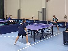 Игры князя Александра Невского – взаимоуважение и обмен культурным опытом