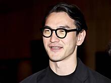 Названа причина запрета въезда в Россию для комика Сабурова