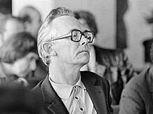 Раскрыты тайные смыслы комедии Гайдая «Не может быть!»