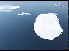 В Самарской области большой воды не будет