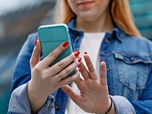 Жители Черемушек могут поддержать проекты по обновлению дворовых территорий в районе