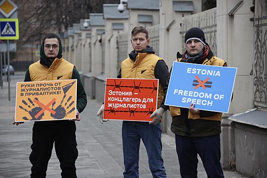 Украина не поссорила председателя ОБСЕ и Сергея Лаврова