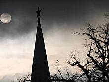 Названа продолжительность самого короткого светового дня в 2021 году