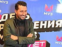 Известный ведущий назвал недостаток российских телешоу