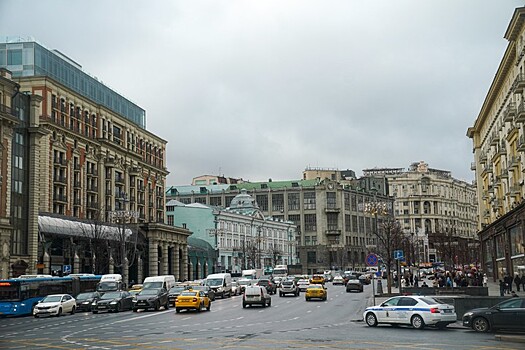 Россияне назвали лучший автомобиль из новинок 2020 года