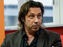 Мостовой: молодой Нагельсманн что-то из себя корчил и строил в "Баварии". Тухель намного опытнее