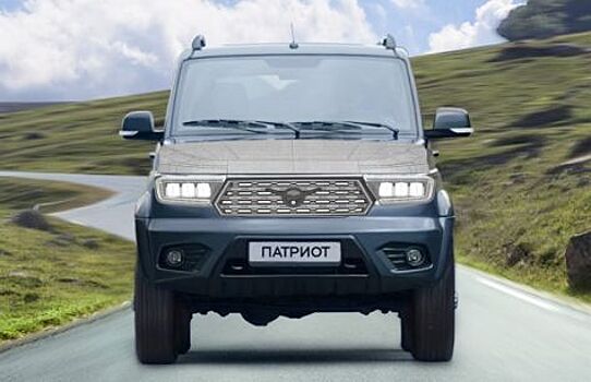 FastaNews#1: дайджест новостей прошедшей недели