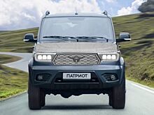 FastaNews#1: дайджест новостей прошедшей недели