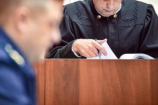 Начался процесс по делу о насилии в российской школе-интернате