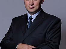Куратором Музыкального микрорайона Краснодара стал Виталий Катунин