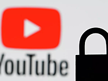 «Не волнуют проблемы»: глава «Ростелекома» высказался о блокировке YouTube