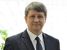 Выполнение программы благоустройства обсудит с жителями Алтуфьева глава управы