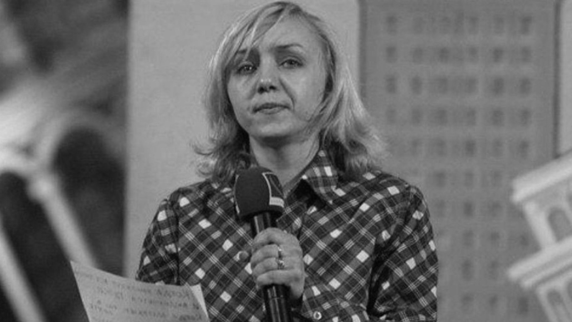 �&nbsp; ��� �������� �������������� ��-�� ������ ����� ������� � ����