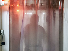 В Оренбуржье рассказали о способах защиты от COVID-19