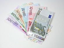 Сотрудникам госбезопасности Литвы на треть увеличат зарплату