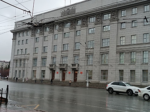 Более 100 жителей севера Сахалина получили новые квартиры благодаря госпрограмме
