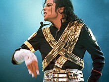 Обвинившие Майкла Джексона в совращении снова обратились в суд