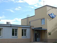 «Нижегородпассажиравтотранс» передаст в залог два здания во избежание банкротства
