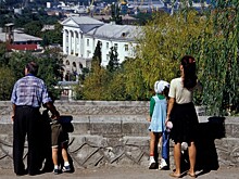Господдержку на приобретение жилья в Севастополе получат 227 молодых семей