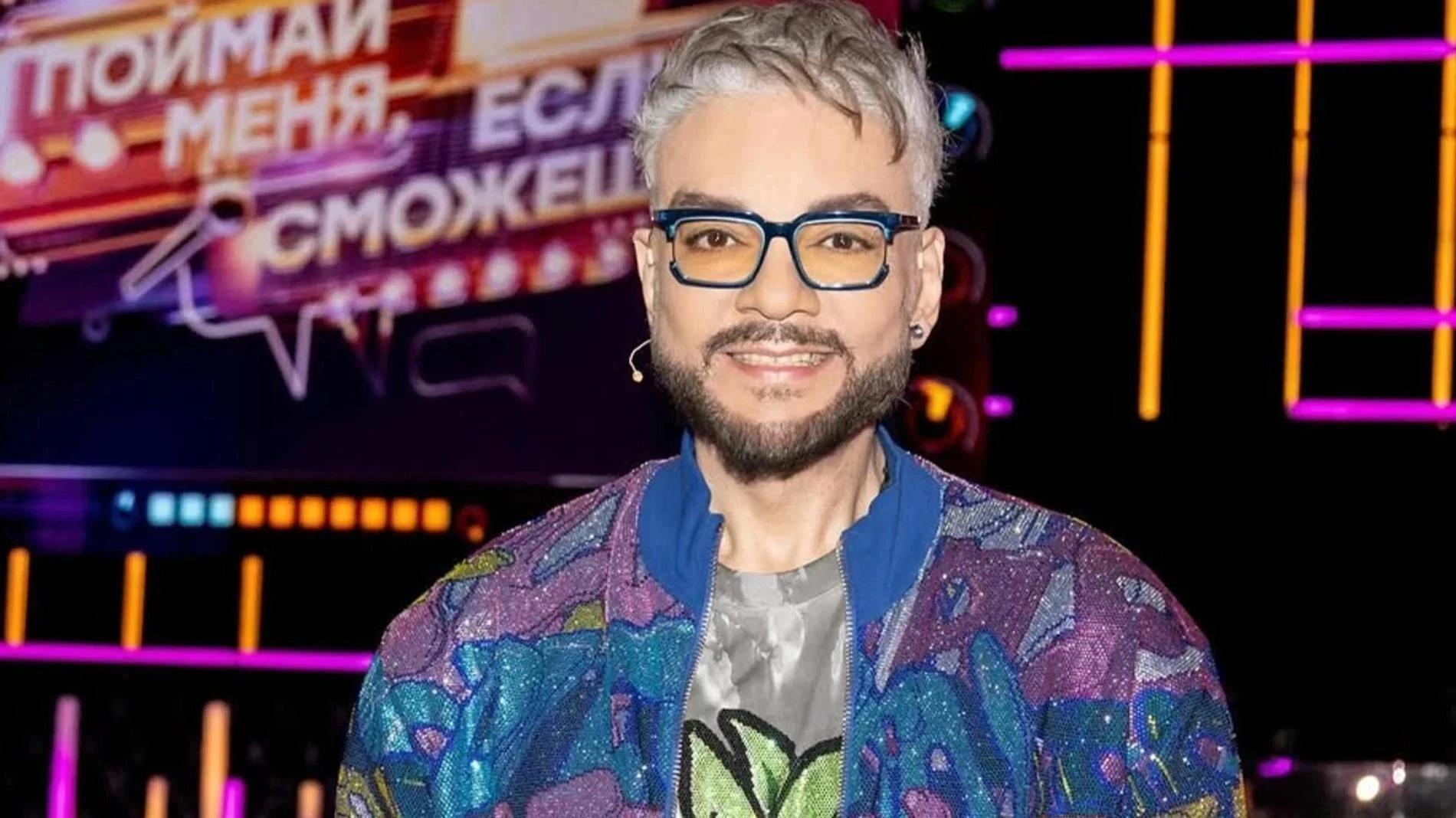 Филипп Киркоров откровенно рассказал о своём главном желании на 2026 год