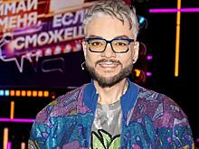 Киркоров откровенно рассказал о своем главном желании на 2026 год