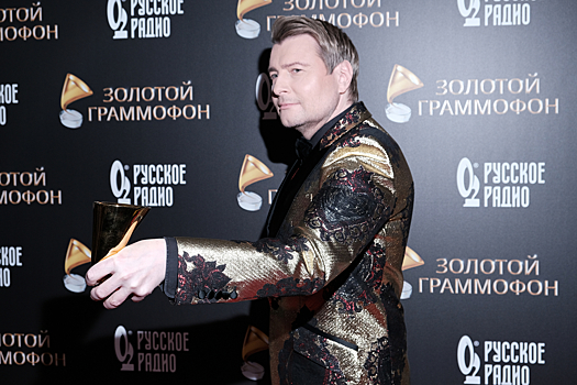 Николай Басков рассказал о необычном отдыхе за 300 тысяч в сутки