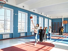 Мнения учителей о предложении заменить оценки на зачеты разделились