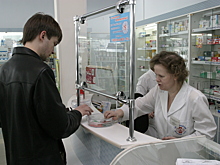 Из нижегородских аптек пропадают жизненно важные лекарства: выясняем причины