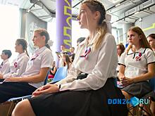 Только один из пяти выпускников СПО уезжает с Дона после учебы