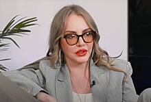 Малиновская высказалась о российских шоу словами «просто чудовищно»