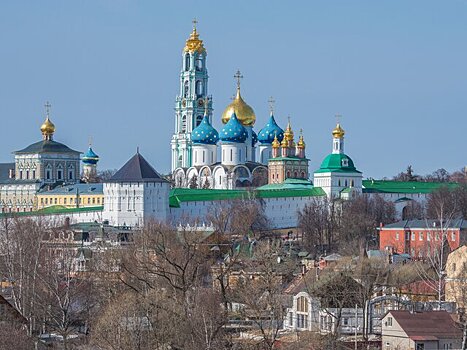 Москвичи предпочли отдыхать в пригороде в период нерабочей недели – "МегаФон"