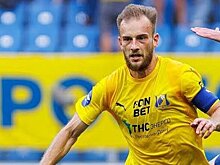 Кучаев высказался о тренерских качествах Карпина