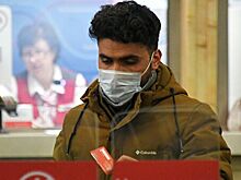 Определен порядок продления проездных на ОТ