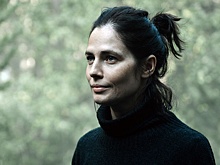 Стартовали съемки третьего сезона сериала «Фишер» с Юлией Снигирь