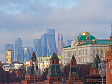 Песков прокомментировал перебои с авиарейсами из Европы в Москву