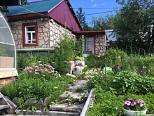 Ямальцы узаконили более 15 тысяч объектов в рамках дачной амнистии