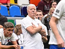 «Спартаку» надо научиться играть на результат, если он хочет что‑то выиграть» — Гладилин
