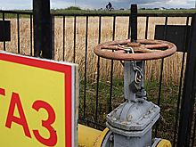 Болгария может отменить повышенные тарифы на транзит российского газа