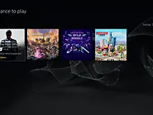 Какие игры покинут подписку PS Plus в январе 2026 года