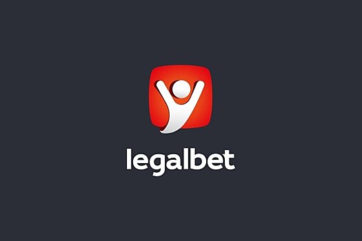 Прогнозы на футбол от Legalbet: полезная информация от экспертов