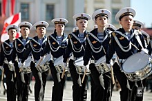 В Петербурге приняли закон, чтобы сократить число «моральных уродов»