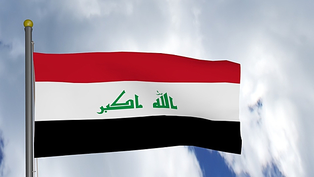 Премьер Ирака в разговоре с Пенсом призвал положить конец эскалации конфликта в Сирии