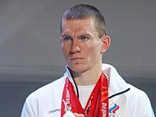 Большунов заявил, что нет смысла в соревнованиях без поездки на Олимпиаду