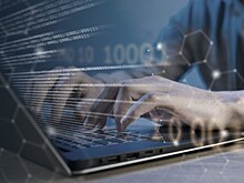 Как финансируются проекты опенсорс в России и в мире