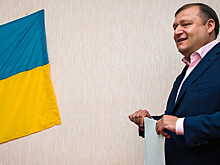 Украина залезла в карман оппозиции