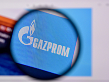 Молдавия в ноябре будет получать российский газ по 450 долларов за тысячу кубометров